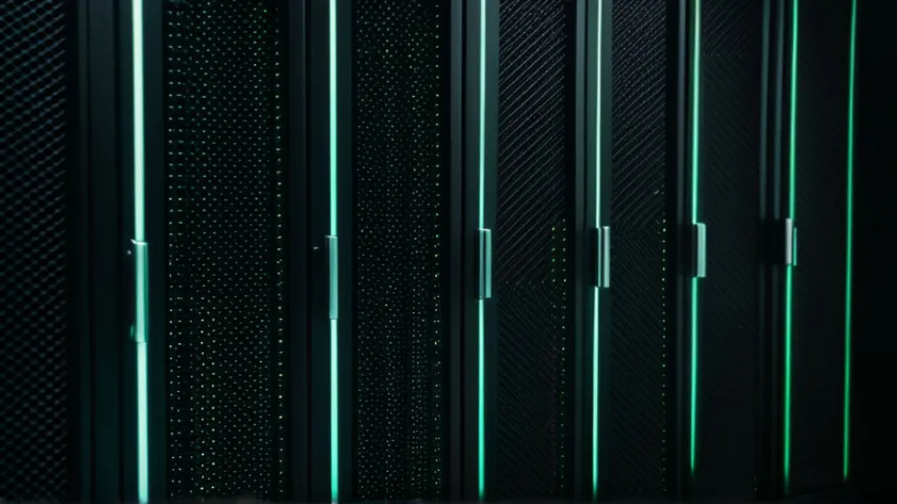 Масштабный рейд против детской порнографии: полиция обыскала 28 квартир в районе Ройтлингена