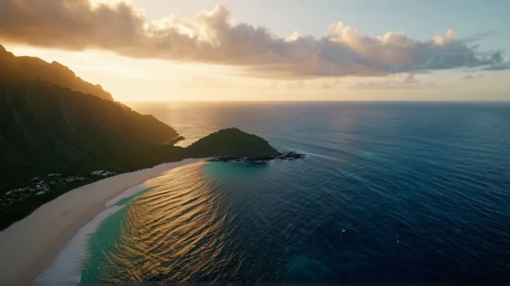 Сильту нужна новая стратегия туризма: все муниципалитеты объединяют усилия