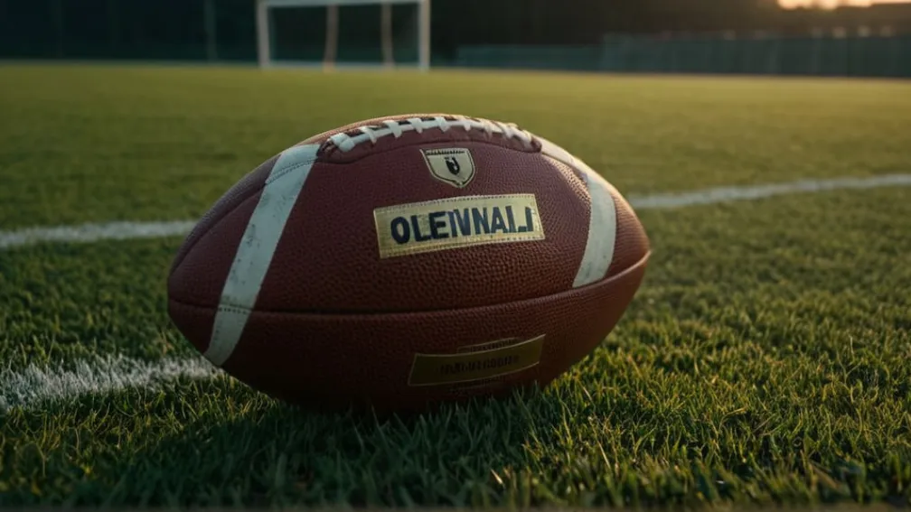 Ганновер 96: Бомбардир Келлман выбыл из строя, Навроцкий с травмой