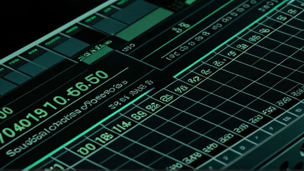 Министра труда Германии осмеяли на съезде работодателей из-за заявления о пенсиях