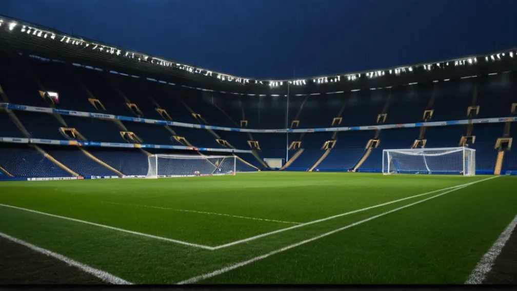 Крах после удачного старта: Что привело к падению «Санкт-Паули» в Бундеслиге