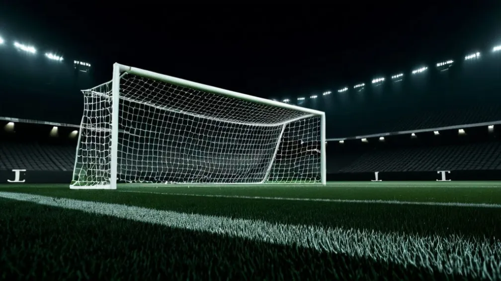 После очередного провала «Вердера»: Хорст Штеффен обещает болельщикам «зрелище»