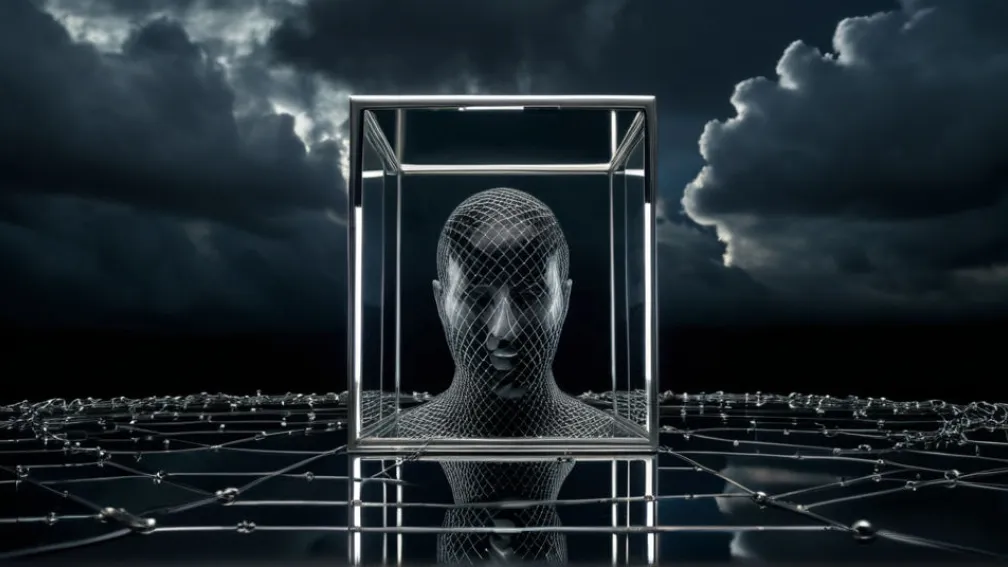 «Я думала, это любовь»: Исповедь Ракель о пяти годах психологического насилия и призыв к изменениям в законе