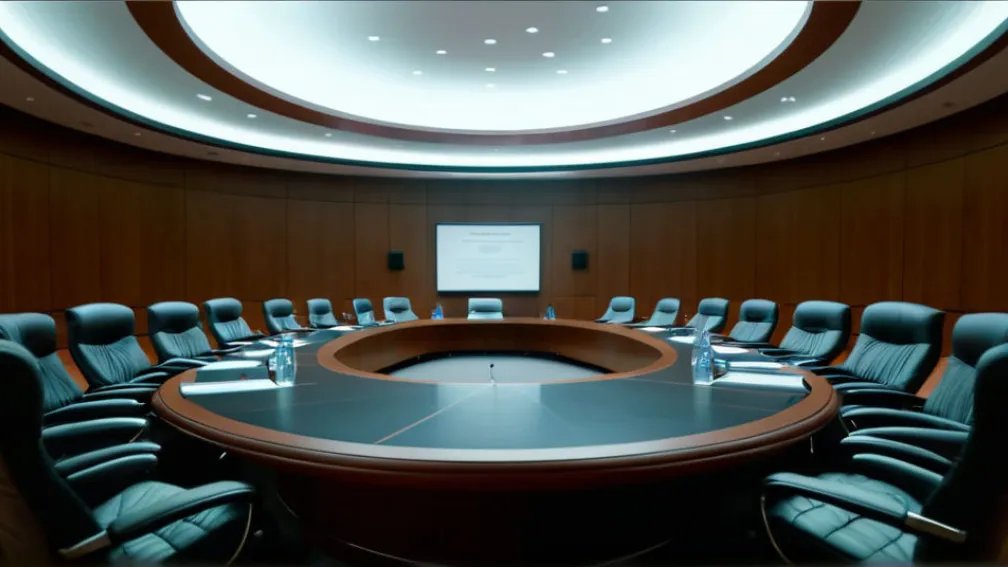 Министр труда Германии Бэрбель Бас столкнулась со смехом на конференции работодателей при обсуждении пенсионной реформы