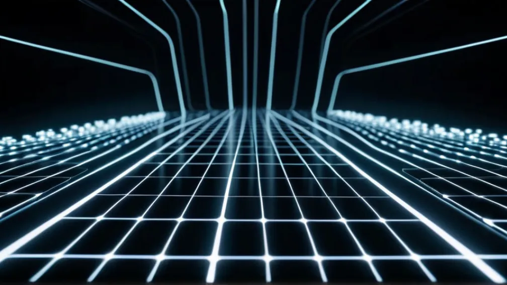 Борис Эвенштейн возглавит Otto Group: смена руководства в крупнейшей дочерней компании