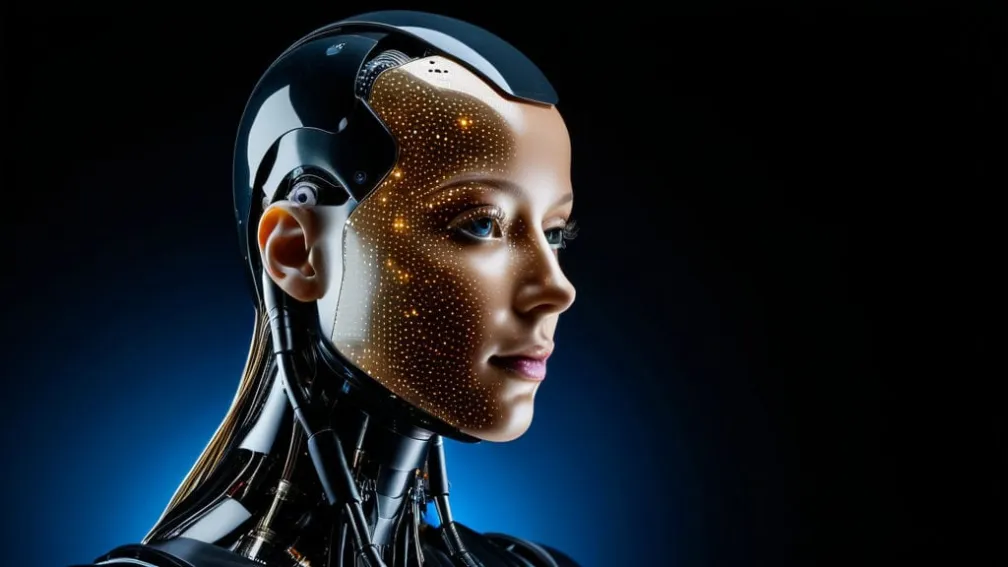 Искусственный интеллект в образовании: преимущества и вызовы