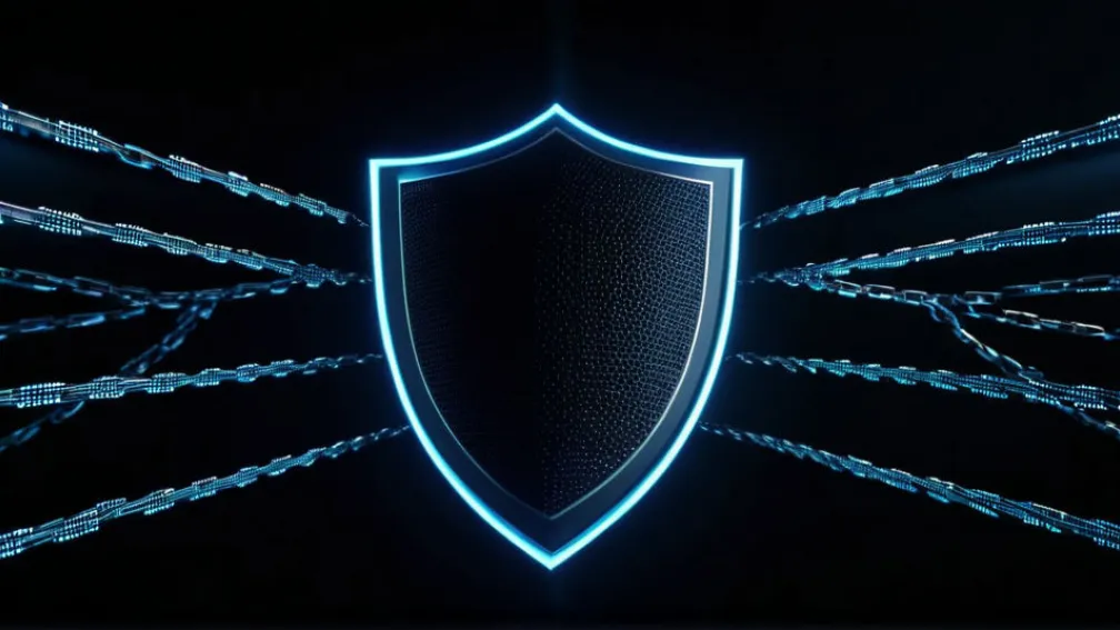 BSI Требует Усиления Безопасности Веб-почтовых Сервисов