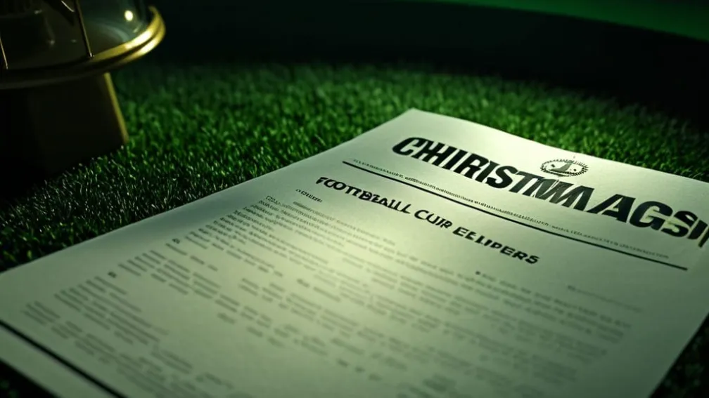 Решение до Рождества: Новый контракт для "звезды" менхенгладбахской "Боруссии"?