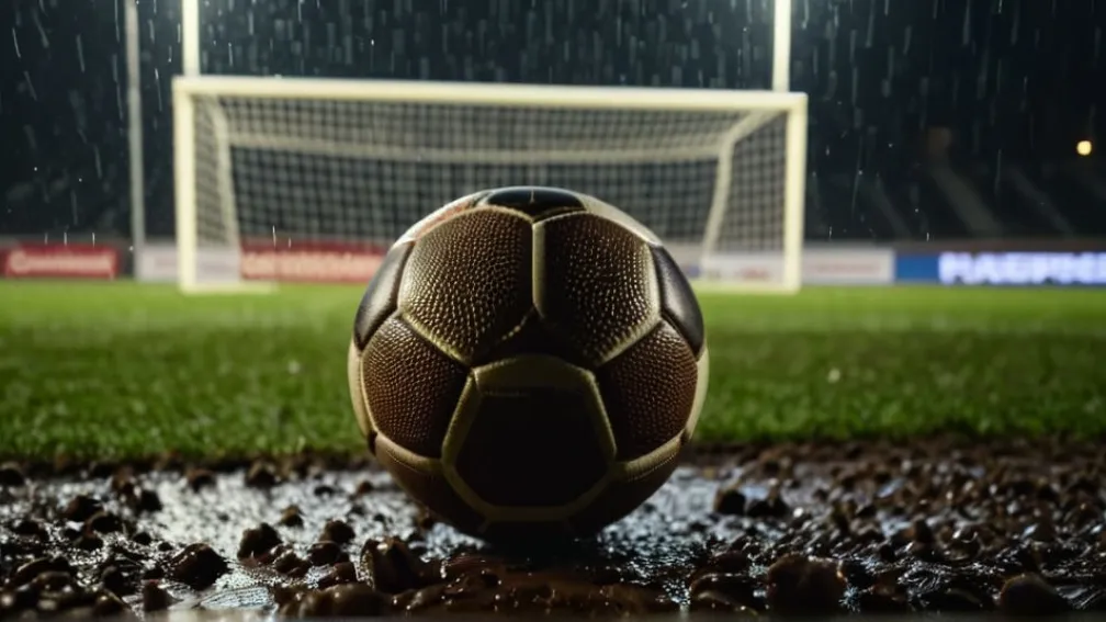 Вратарь Динамо Леннарт Гриль: От неопределенности к статусу номера один