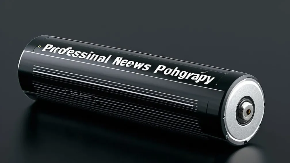 Прорыв в технологии твердотельных аккумуляторов обещает больший запас хода для электромобилей и более быструю зарядку