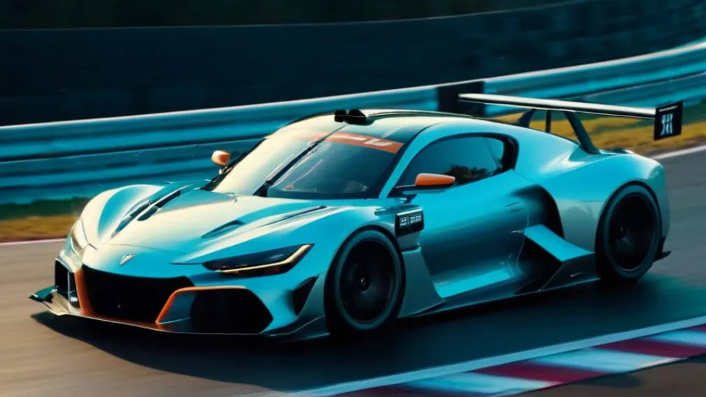 Дочь легендарного Мики Хаккинена присоединилась к команде Формулы-1 McLaren