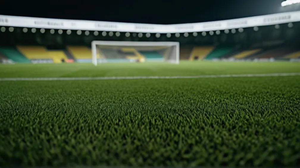 Звезда «Штутгарта» сменил агента: Грядет ли громкий трансфер?