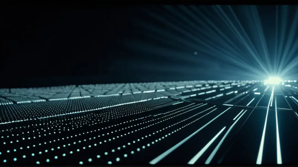 Карьера Олега Вернера: Как пандемия COVID-19 повлияла на футбольного тренера