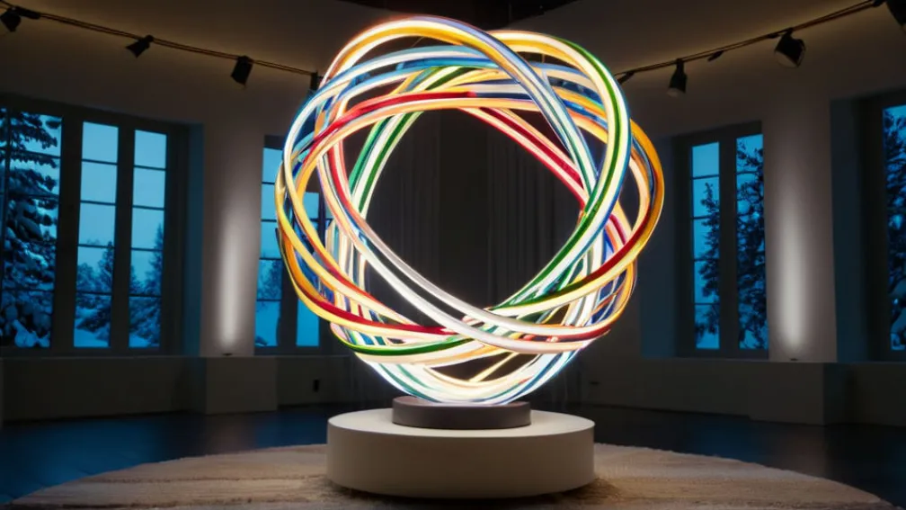 Уши Глас поддерживает израильский миротворческий проект «Дорога искусства к миру»