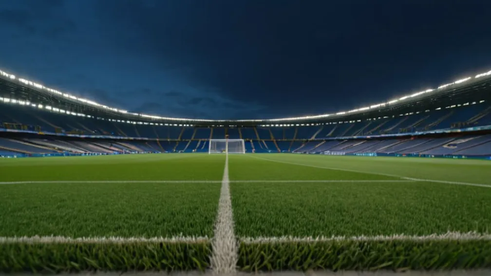 Кризис в "Ливерпуле": Мохамед Салах становится проблемой для команды и Флориана Вирца