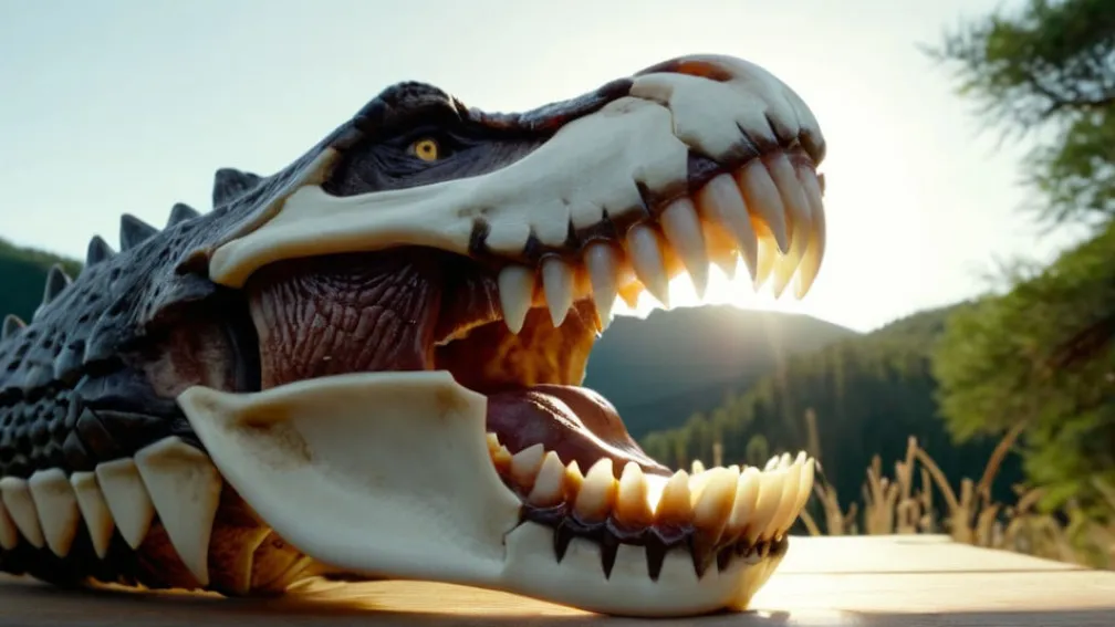 Топ-11 пород собак с самой сильной силой укуса: кто держит рекорд?