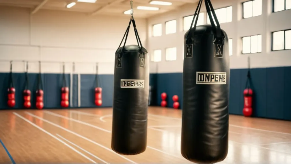 НФЛ и детская провокация: необычная подготовка в филадельфийской школе