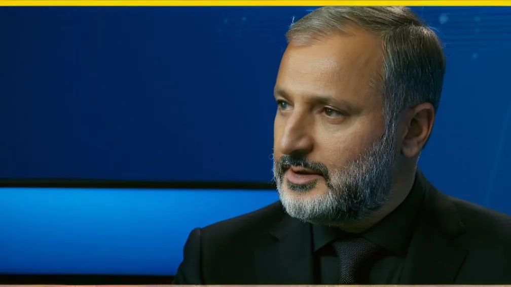 Предизвикателства и възможности на изкуствения интелект