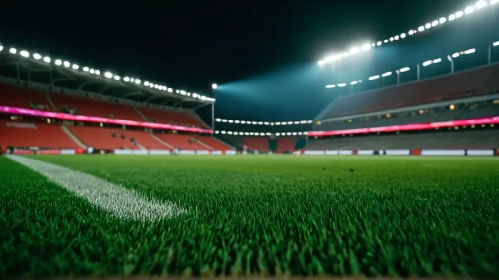 Яростный инцидент после матча: Звезда НФЛ Хуан Дженнингс напал на соперника