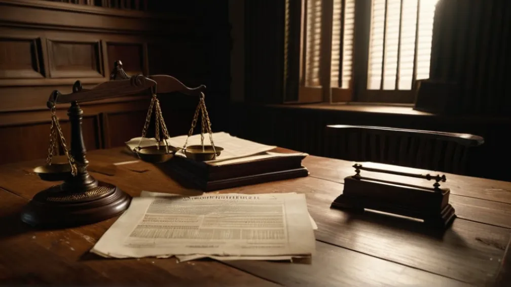 «Все, что имеет значение»: Интриги и Судьбоносные Решения в Новой Серии