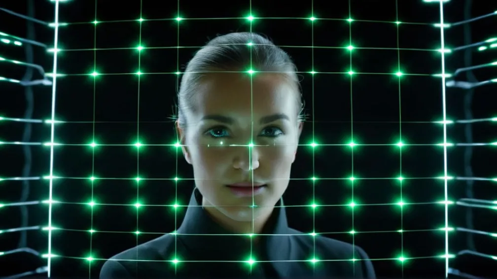 Pornhub Призывает Техногигантов Внедрить Единую Систему Проверки Возраста на Устройствах