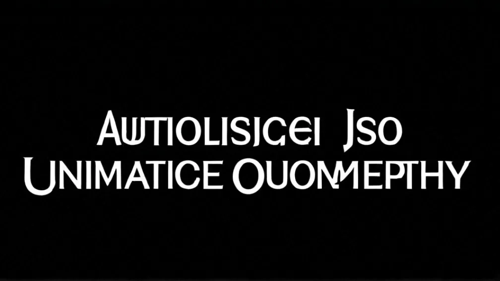 Влияние искусственного интеллекта на рынок труда