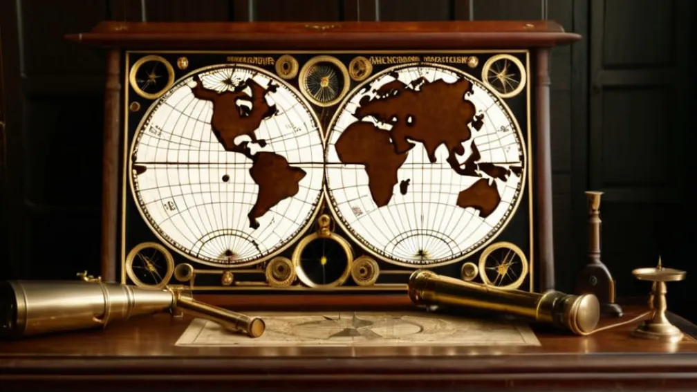 Звезда YouTube скончался от эпилептического приступа: что означала татуировка карты мира для Яна