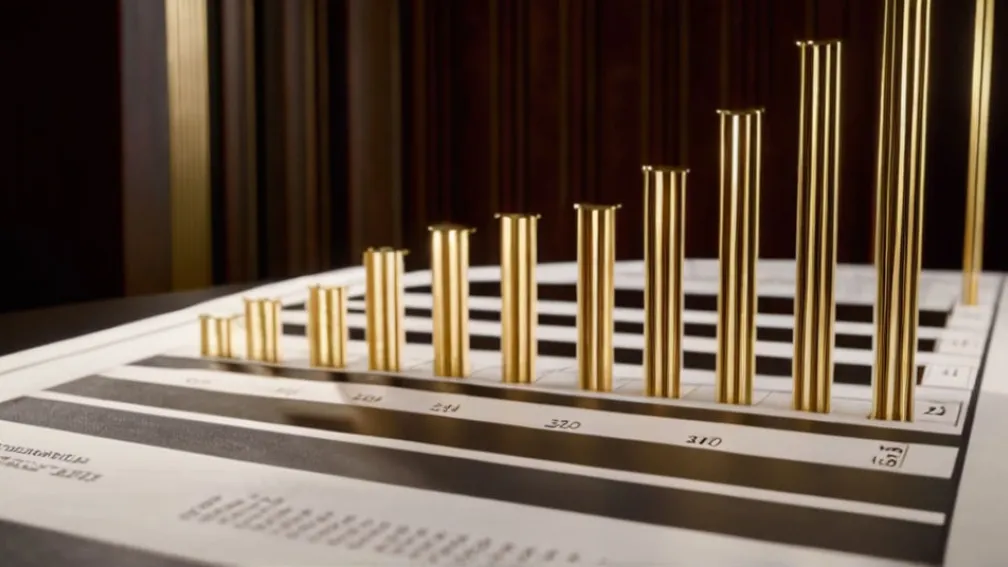 Канцлер Мерц ответил на острый вопрос о пенсиях, сославшись на глобальные вызовы