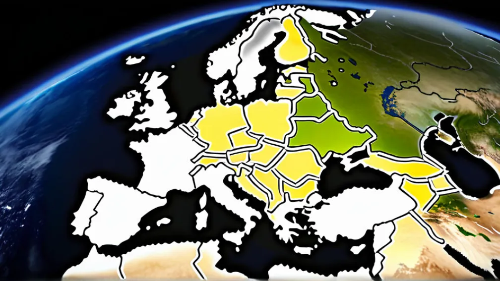 Дискуссия о мире для Украины: Гости Маркуса Ланца и американский план