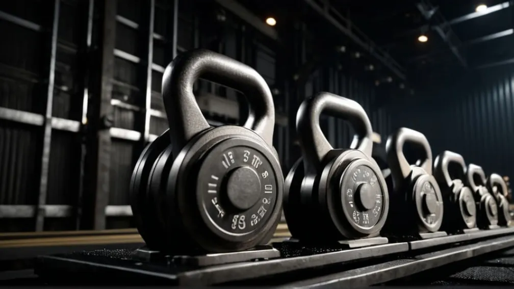 Работодатели Германии резко критикуют правительство Мерца: долги есть, а реформ нет