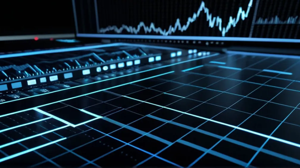 Глава политики Bild раскритиковал министра труда Бас: «Позор, позор, позор»