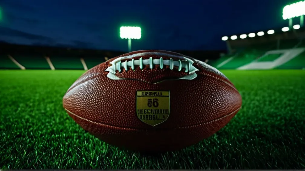 Махмуд Дауд: неожиданное возвращение и планы Топпмёллера во Франкфурте