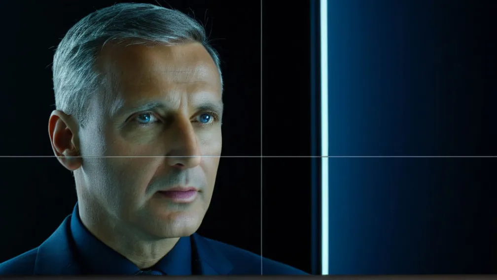 Роль искусственного интеллекта в современном мире