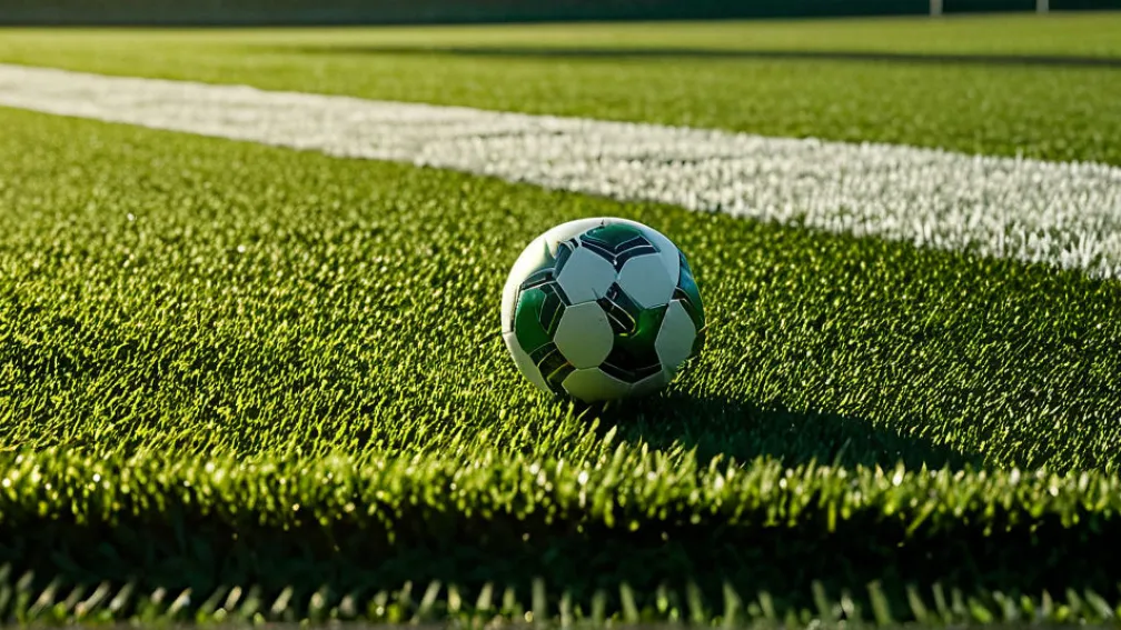 Джошуа Киммих удивил новым образом перед матчем с "Арсеналом"