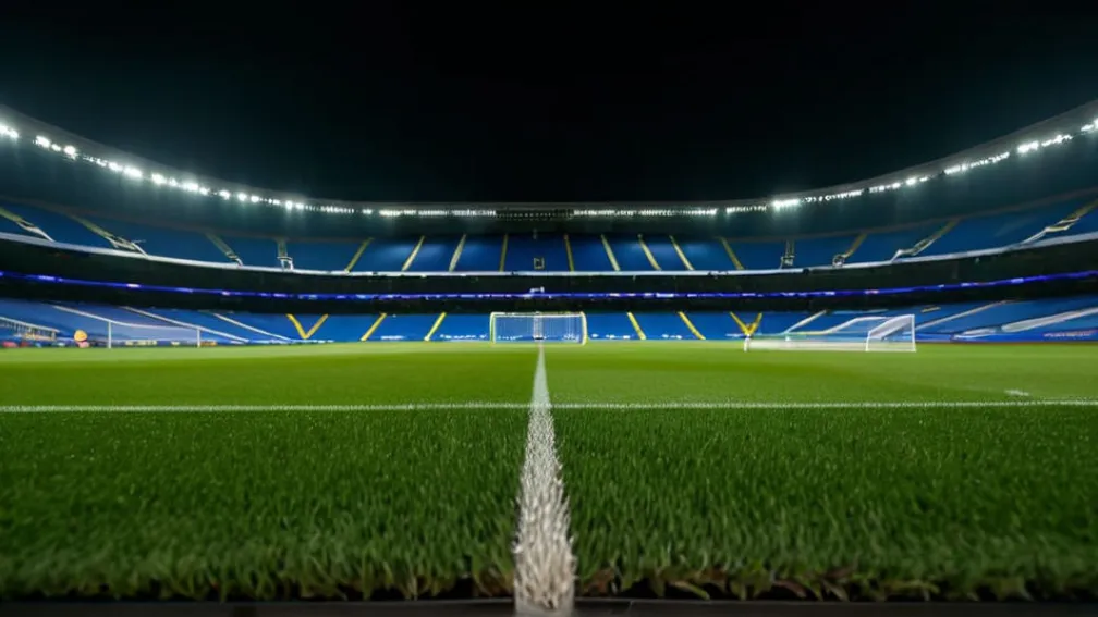 Возвращение Гнабри и роль Карла в матче «Баварии» против «Арсенала»: Новости от Эберля и Кейна