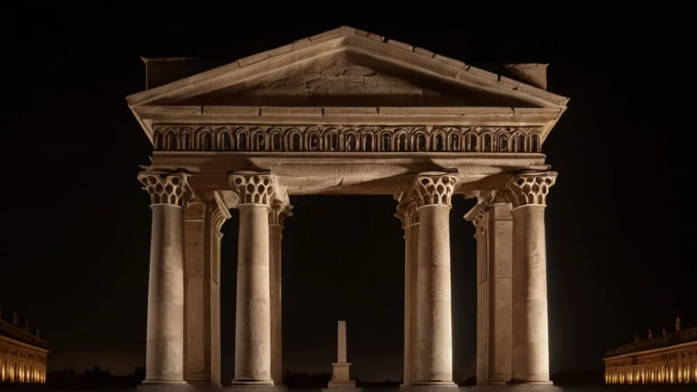 Президент Германии Штайнмайер прибывает в Испанию с государственным визитом