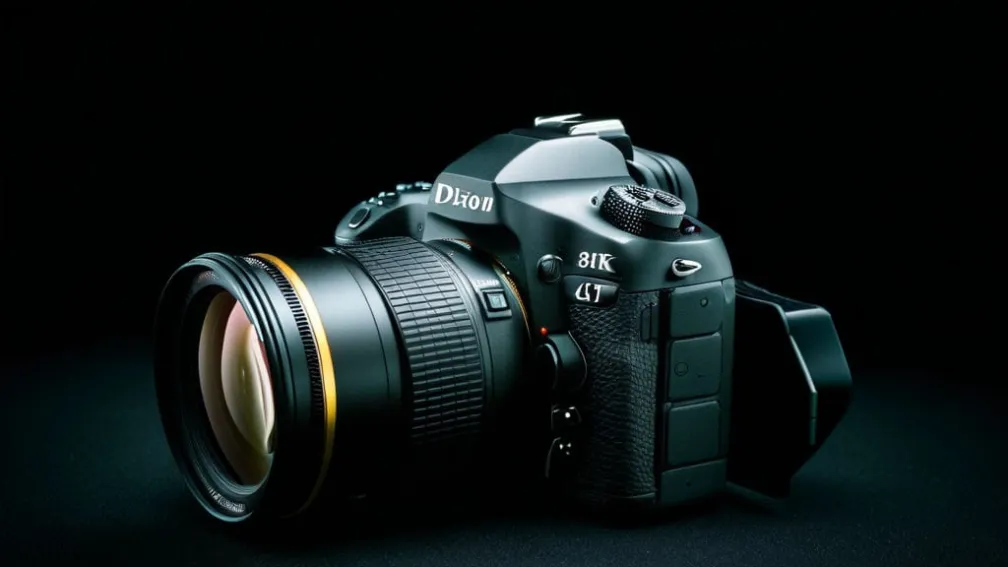 Пример статьи на русском языке