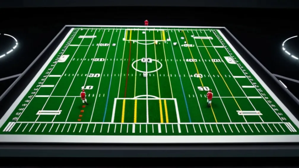 Тренер HSV Мерлин Польцин требует максимальной отдачи от игроков после серии неудач