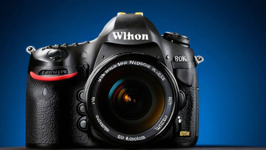 Ключ к успеху: Эффективное управление временем