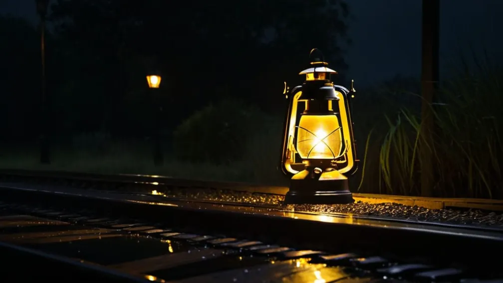 Пьяный француз напал на женщину на вокзале в Оффенбурге и пытался скрыться с самодельной "удостоверением"