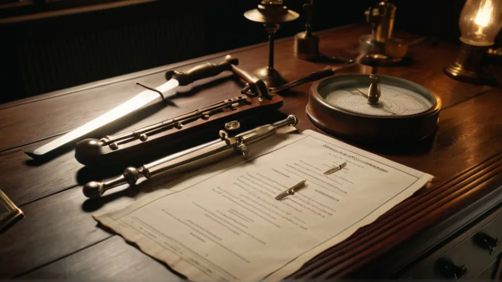 Лина Медина: Самая молодая мать в истории родила в 5 лет – неразгаданная тайна