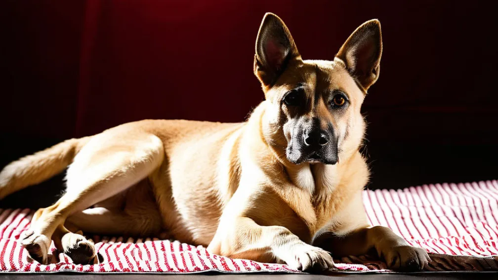 ЕС ужесточает меры: Наконец будет остановлен незаконный оборот животных