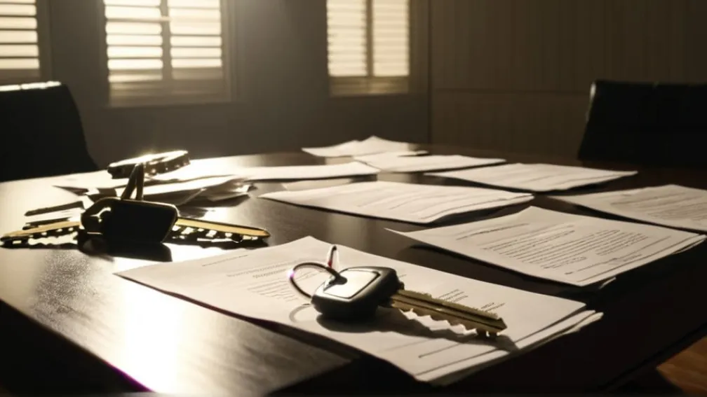 Суд разрешил «квартирным кочевникам» вернуться в жилье, несмотря на неуплату аренды