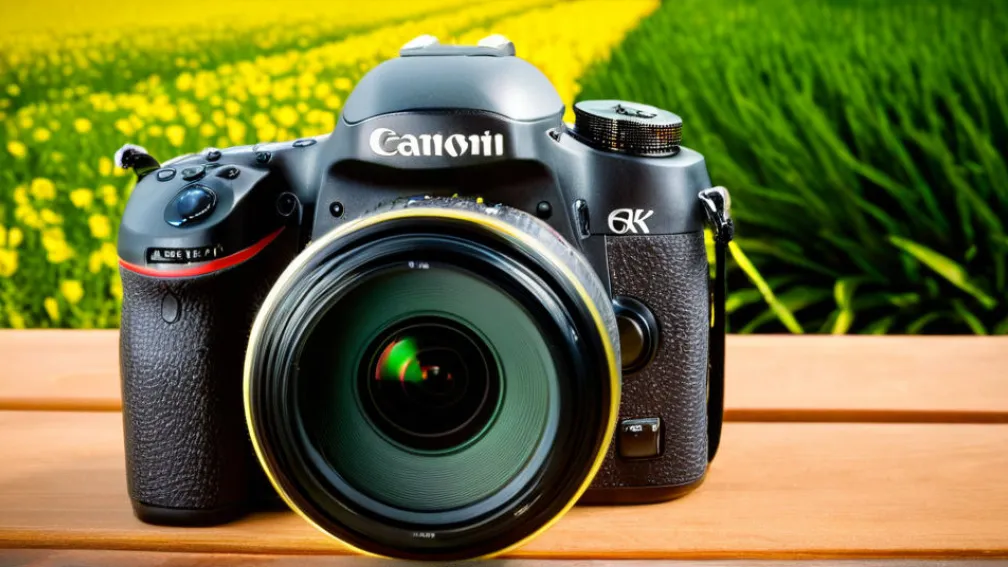 Как подготовиться к летним каникулам