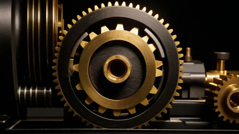 Германия: Правительство разъясняет слухи о пенсионной реформе и возможных сокращениях