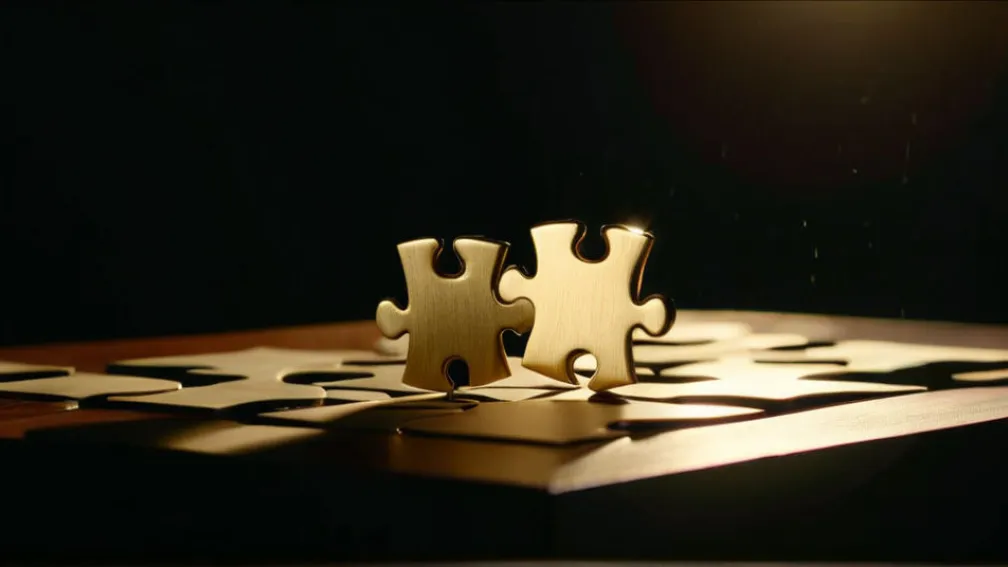 Переговоры в Мар-а-Лаго: Встреча Трампа и Зеленского для заключения мирного соглашения по Украине