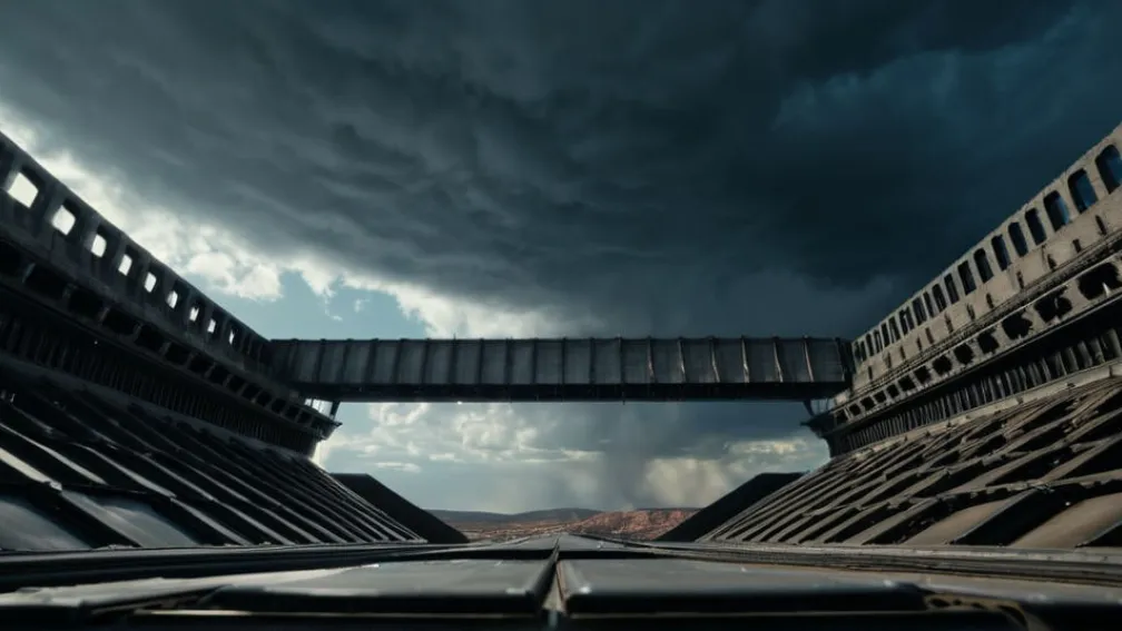 Смех бизнесменов над министром Бас: тревожный сигнал для канцлера Мерца