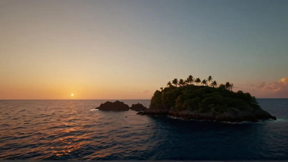 Сэр Ричард Брэнсон скорбит по жене Джоан: "Она была моим лучшим другом, моим миром"