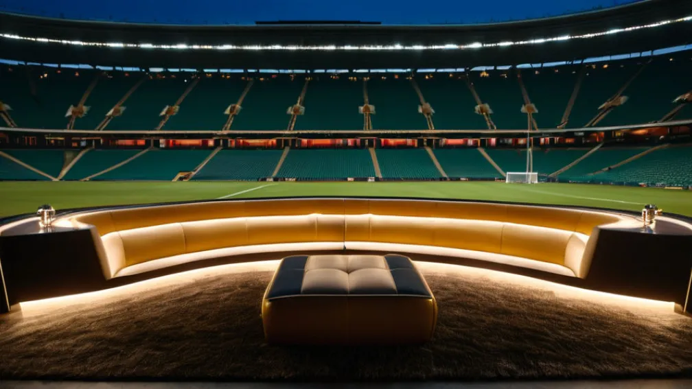 Николя Пепе и Теанна Трамп: Футболист "Вильярреала" планирует свадьбу с порнозвездой