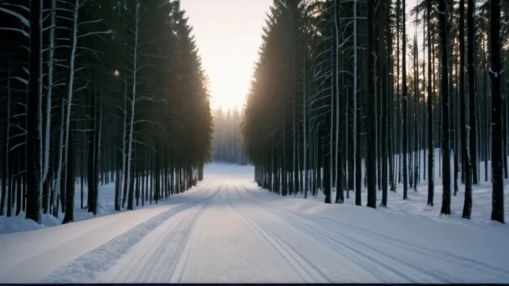 Олимпийская Мечта Разрушена: Немецкая Золотая Медалистка Виктория Карл Отстранена из-за Допинга